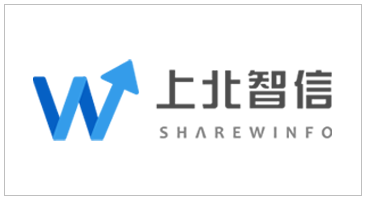 上北智信