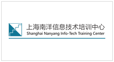 上海南洋