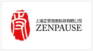 正受